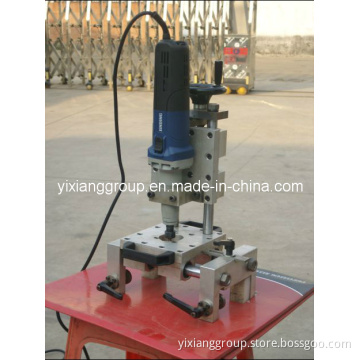 Portable Routering Machine (SG-G200)